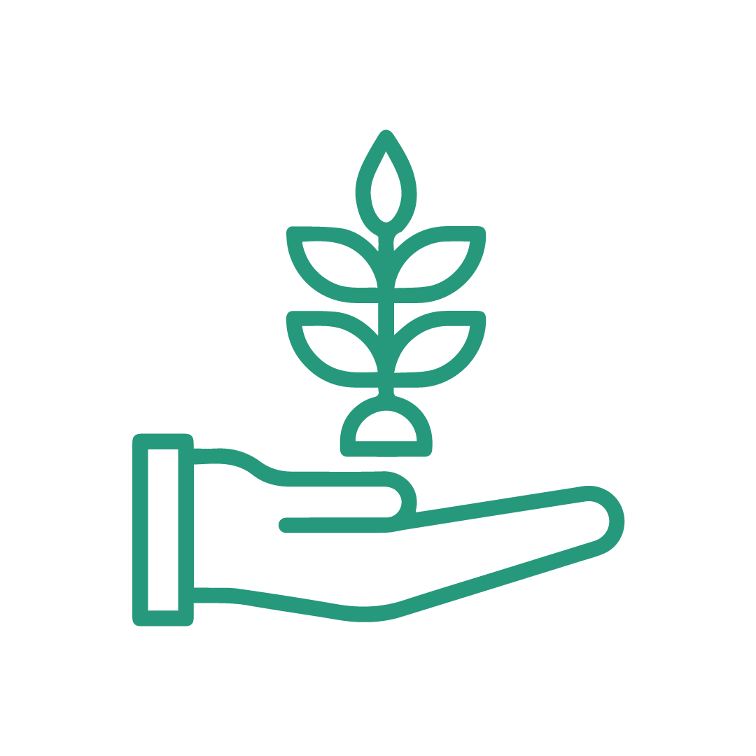 Sustainable-Results